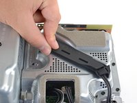 How to Replace the Thermal Putty & Thermal Paste in your Xbox Series X