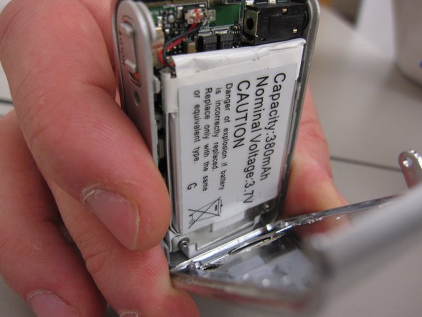 Samsung TFT Color YP-T7J The Screen Replacement: crwdns2935265:03crwdnd2935265:02crwdnd2935265:03crwdne2935265:0