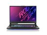 ASUS ROG Strix G15 G513