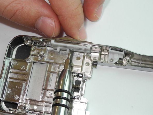 Philips DPM8000 BA-Slider Replacement: crwdns2935265:015crwdnd2935265:02crwdnd2935265:02crwdne2935265:0