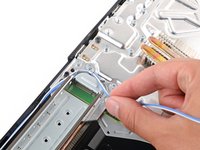 PlayStation 5 Pro USB-C Board Replacement