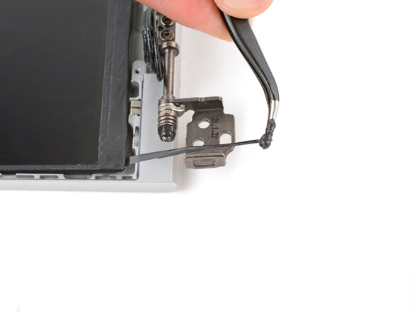 HP EliteBook 845 G7 Display Panel Replacement: crwdns2935265:030crwdnd2935265:02crwdnd2935265:03crwdne2935265:0