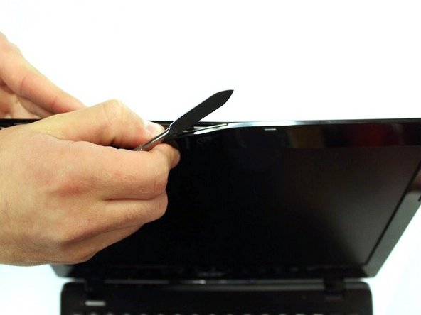 Acer TravelMate TMB115-M-C99B Screen Replacement, Screen: crwdns2935265:05crwdnd2935265:02crwdnd2935265:02crwdne2935265:0