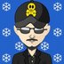 crwdns2933455:0Robert Steppcrwdne2933455:0