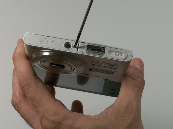 Samsung MV900F Screen Replacement: crwdns2935265:05crwdnd2935265:02crwdnd2935265:02crwdne2935265:0