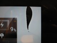 Disassembling Asus Transformer Pad TF300