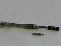 Acer Iconia One 7 Speaker Replacement