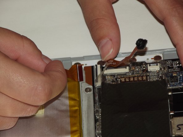 Nextbook Flexx 10 Camera Replacement: crwdns2935265:04crwdnd2935265:02crwdnd2935265:03crwdne2935265:0