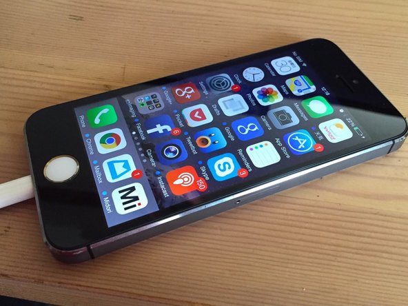 crwdns2853021:0crwdne2853021:0