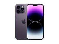 iPhone 14 Pro Max Parts
