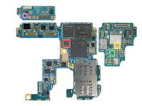 Samsung Galaxy S20 Ultra Teardown