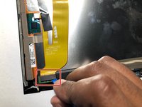 Nokia Lumia 2520 Tablet Battery  Replacement