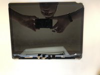 Microsoft Surface Laptop 3 13.5