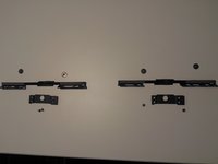 Asus Transformer Pad Infinity Rear/Front Facing Camera Replacement