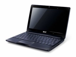 Acer Aspire One D270