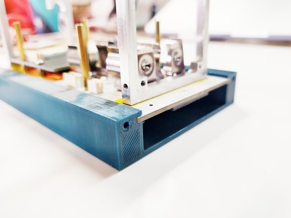 SATLLA 2 DIY KIT Assembly, Battery assembly part-I: crwdns2935265:04crwdnd2935265:03crwdnd2935265:03crwdne2935265:0