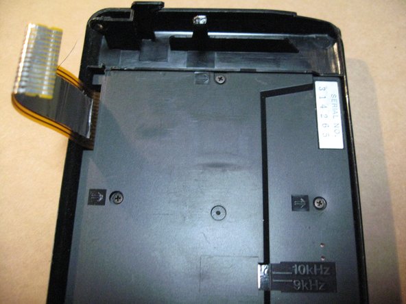 Step image