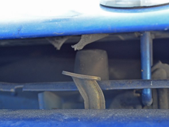 1995-1999 Dodge/Plymouth Neon Oil Change (SOHC): crwdns2935265:013crwdnd2935265:02crwdnd2935265:03crwdne2935265:0