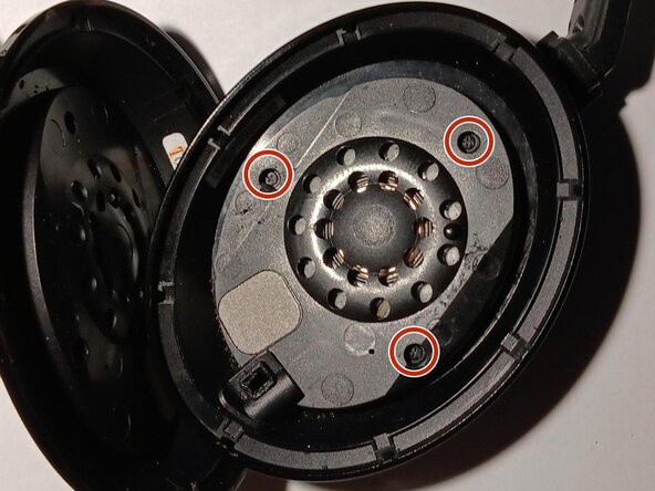 Bose Ae2w 2.5 Audio Jack Replacement, 2.5 Audio Jack: crwdns2935265:07crwdnd2935265:02crwdnd2935265:02crwdne2935265:0