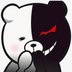 crwdns2933455:0RepairWithAIcrwdne2933455:0