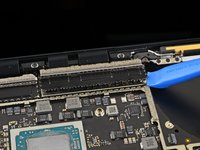 Microsoft Surface Laptop 3 15