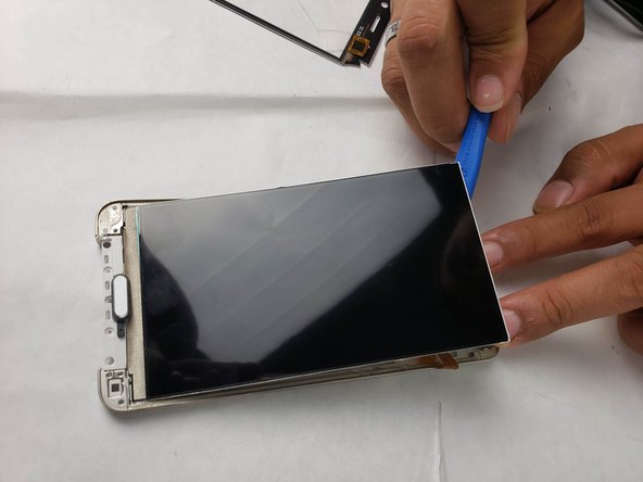 Xgody D300 Screen Replacement, Screen: crwdns2935265:014crwdnd2935265:02crwdnd2935265:03crwdne2935265:0