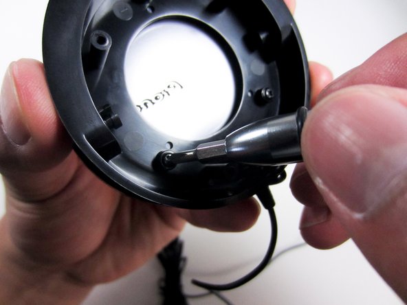 Pioneer Steel Wheels Aluminum Plates Replacement, Aluminum Plates: crwdns2935265:08crwdnd2935265:03crwdnd2935265:03crwdne2935265:0