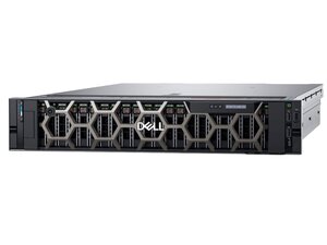 Dell PowerEdge R840