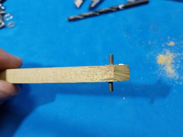 Home construction tool fixing screws toaster repair (Model #1): crwdns2935265:06crwdnd2935265:02crwdnd2935265:03crwdne2935265:0