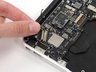 Réparation Compétences en électronique