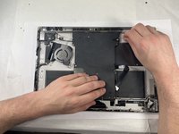 Microsoft Surface Book 2 15