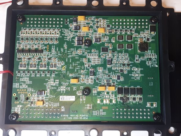 crwdns2853021:0crwdne2853021:0