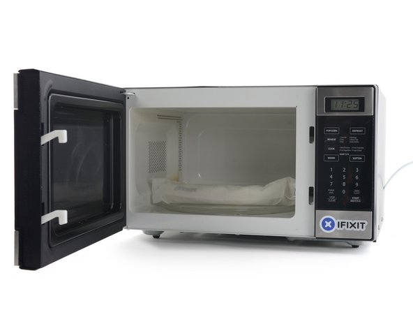 Samsung Galaxy S5 Screen Replacement, Screen: crwdns2935265:04crwdnd2935265:03crwdnd2935265:03crwdne2935265:0