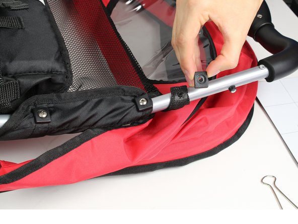 Kolcraft Cloud Plus Seat Replacement: crwdns2935265:04crwdnd2935265:03crwdnd2935265:03crwdne2935265:0