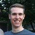 crwdns2933455:0jake vandervaatecrwdne2933455:0