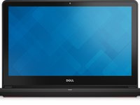 Dell Inspiron 15-7557 Parts