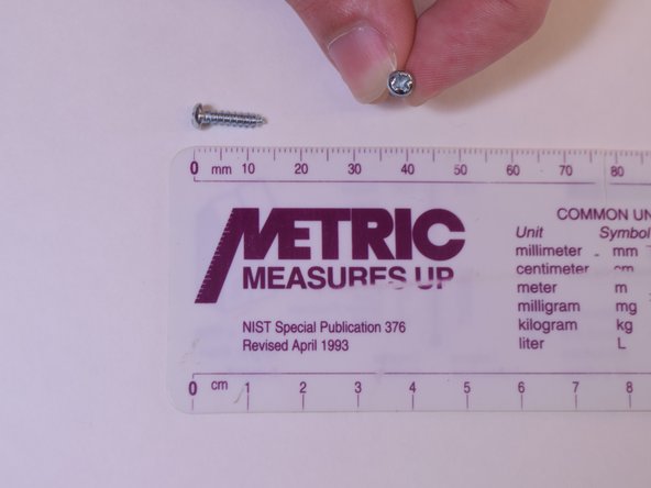 Caribou Coffee CC-EKV8SS7 Power Cord Replacement: crwdns2935265:06crwdnd2935265:03crwdnd2935265:03crwdne2935265:0