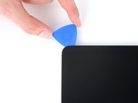 iPad Pro 12.9