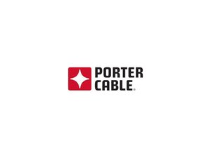 Porter-Cable Jigsaw