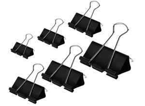 Block Image