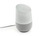 Google Home