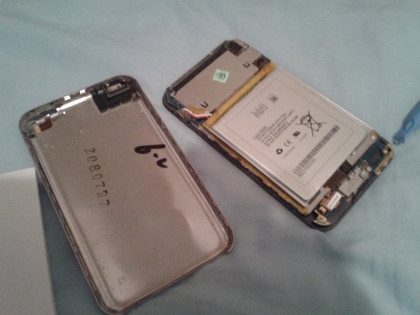 crwdns2853021:0crwdne2853021:0