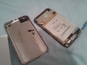 crwdns2886502:0marktrouttcrwdne2886502:0