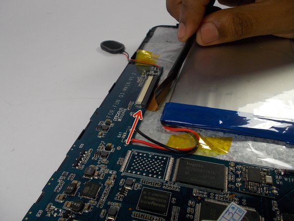 Xelio P900A-BK Screen Replacement: crwdns2935265:05crwdnd2935265:02crwdnd2935265:02crwdne2935265:0