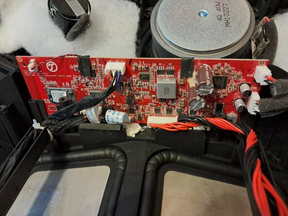 Teufel Rockster Cross battery replacement: crwdns2935265:04crwdnd2935265:01crwdnd2935265:02crwdne2935265:0