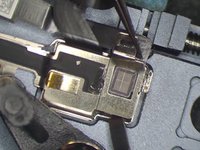 iPhone 11 Pro Max Face ID Not Working Repair