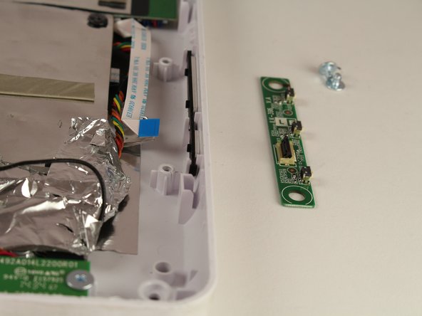 Nabi Big Tab HD24 Power Button Replacement: crwdns2935265:016crwdnd2935265:02crwdnd2935265:02crwdne2935265:0