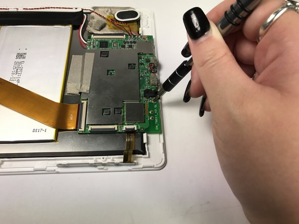 Insignia Flex 10.1 NS-P10A6100 Screen Replacement: crwdns2935265:010crwdnd2935265:02crwdnd2935265:02crwdne2935265:0