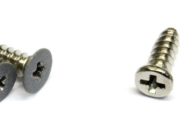 AXIS 213 PTZ Network Camera Capacitor Replacement: crwdns2935265:03crwdnd2935265:03crwdnd2935265:03crwdne2935265:0