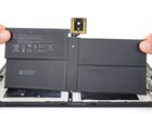 Microsoft Surface Pro 5のバッテリー交換 - iFixit 修理ガイド